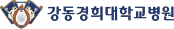흉부 X선 ILO 분류 — rounded vs linear opacity